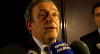 Vidéo - Euro 2016 - Platini : ''Les infrastructures avancent'' Vidéo - Euro 2016 - Platini : ''Les infrastructures avancent''