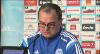 OM - Bielsa: