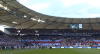 Vidéo - 31e j. - Mauvaise opération pour Schalke Vidéo - 31e j. - Mauvaise opération pour Schalke