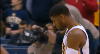 Vidéo - Thompson, à la dernière seconde Vidéo - Thompson, à la dernière seconde