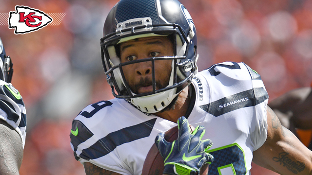 Should the Kansas City Chiefs go all out to win now, trade for Seattle Seahawks safety Earl Thomas? Should the Kansas City Chiefs go all out to win now, trade for Seattle Seahawks safety Earl Thomas?