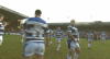 Vidéo - Leicester v Bath Vidéo - Leicester v Bath