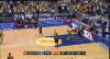 Vidéo - Quarts - Le Maccabi Tel-Aviv sera au Final Four Vidéo - Quarts - Le Maccabi Tel-Aviv sera au Final Four