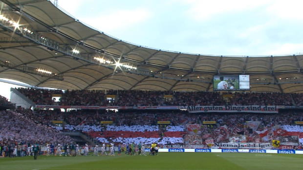 Foot : Bundesliga - Mauvaise opération pour Schalke