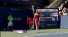 Vidéo - Stanford - Le record de Lisicki Vidéo - Stanford - Le record de Lisicki