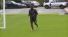 Vidéo - Liverpool - Lallana cherche les remèdes en attaque Vidéo - Liverpool - Lallana cherche les remèdes en attaque