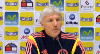 Vidéo - Amical - Pekerman : ''On attend de voir pour Falcao'' Vidéo - Amical - Pekerman : ''On attend de voir pour Falcao''