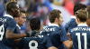 Vidéo - Bleus - La France poursuit sur sa lancée Vidéo - Bleus - La France poursuit sur sa lancée