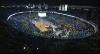Vidéo - Top 16 - Le CSKA leader provisoire Vidéo - Top 16 - Le CSKA leader provisoire