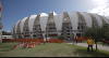 Vidéo - CdM 2014 - Le stade de Porto Alegre hors course ? Vidéo - CdM 2014 - Le stade de Porto Alegre hors course ?