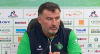 8e j. - Galtier :