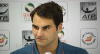 ATP - Dubaï - Federer analyse Rosol
