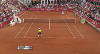 ATP - Bastad - Sousa rejoint Cuevas en finale