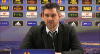Vidéo - 16e - Gourvennec :