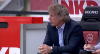 Vidéo - 31e j. - Le Bayer s’impose à Nuremberg Vidéo - 31e j. - Le Bayer s’impose à Nuremberg