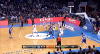 Vidéo - Euroleague - Fenerbahce remporte le derby d'Istanbul derby, le CSKA en croisiere Vidéo - Euroleague - Fenerbahce remporte le derby d'Istanbul derby, le CSKA en croisiere