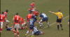 Vidéo - Welsh v Sharks Vidéo - Welsh v Sharks