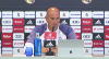 Real - Zidane :