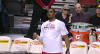 Vidéo - Aldridge sous la main pour propulser les Blazers Vidéo - Aldridge sous la main pour propulser les Blazers