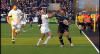 Vidéo - Aviva Premiership Round 11 Wrap Vidéo - Aviva Premiership Round 11 Wrap