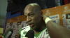 Vidéo - Euroligue - A. Traoré: