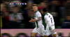 Pays-Bas - Talent ou chance pour Rusnak?