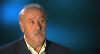 Vidéo - CdM 2014 - Del Bosque a déjà la finale en tête Vidéo - CdM 2014 - Del Bosque a déjà la finale en tête
