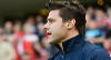 7e j. - Pochettino :