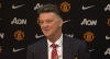 27e j - Rooney signe un doublé