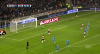 20e j. - Le PSV prend le large