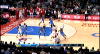 Vidéo - NBA - DeAndre Jordan superstar Vidéo - NBA - DeAndre Jordan superstar