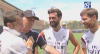 Vidéo - Real Madrid - Del Piero a confiance en Ancelotti et l'équipe Vidéo - Real Madrid - Del Piero a confiance en Ancelotti et l'équipe