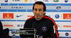 Paris - Emery :