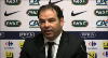 Vidéo - CdF - Moulin (Angers) :