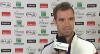 NEWS - Coupe Davis - Gasquet - 'Je suis prêt'