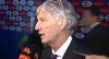 Vidéo - Copa America - Pekerman :