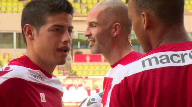 Foot Transfert, Mercato L1 - Le Journal des transferts du 18 juillet