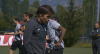 Vidéo - ASM - Conte pour remplacer Ranieri ? Vidéo - ASM - Conte pour remplacer Ranieri ?