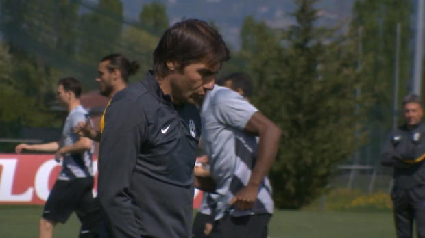 Foot Transfert, Mercato : ASM - Conte pour remplacer Ranieri ?