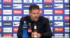 Vidéo - 32e j. - Simeone : “Une victoire importante dans la course” Vidéo - 32e j. - Simeone : “Une victoire importante dans la course”