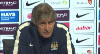 Vidéo - 28e j. - Pellegrini :
