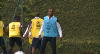 Transferts - Evra quitte Manchester pour la Juventus Transferts - Evra quitte Manchester pour la Juventus