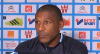 8e j. - Qui sera le capitaine de l'OM ? La réponse de Passi