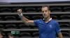 NEWS - Coupe Davis - Gasquet assure, Pouille cède contre Cilic