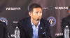 Vidéo - Transferts - Lampard heureux à New York Vidéo - Transferts - Lampard heureux à New York