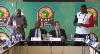 Vidéo - CAN 2015 - La Guinée qualifiée par le sort Vidéo - CAN 2015 - La Guinée qualifiée par le sort