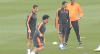 Vidéo - Demi-finales - Le Bayern attend Ronaldo Vidéo - Demi-finales - Le Bayern attend Ronaldo
