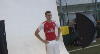 Transferts - Chambers débarque à Arsenal