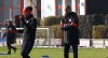 Vidéo - 23e j. - Combien de buts pour le Bayern ? Vidéo - 23e j. - Combien de buts pour le Bayern ?