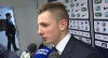 CdF - Digne :